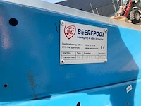 2021 beerepoot opvoerband - afbeelding 10 van  12
