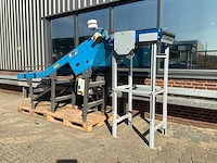 2021 beerepoot opvoerband - afbeelding 4 van  12