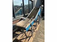 2021 beerepoot opvoerband - afbeelding 7 van  12