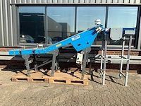2021 beerepoot opvoerband - afbeelding 4 van  12