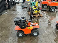 2021 benassi turf cutter 300 graszodensnijder - afbeelding 2 van  9
