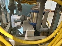 2021 berg 7251.35.7002 watergeefmachine - afbeelding 3 van  14