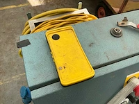 2021 berg 7251.35.7002 watergeefmachine - afbeelding 6 van  14