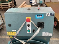 2021 berg 7251.35.7002 watergeefmachine - afbeelding 11 van  14