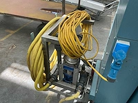 2021 berg 7251.35.7002 watergeefmachine - afbeelding 14 van  14