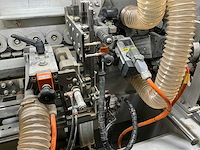 2021 biesse akron 1130 j cnc kantenaanlijmmachine - afbeelding 17 van  18