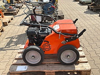 2021 billy goat pl1802vb gazonverluchter - afbeelding 10 van  16