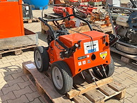 2021 billy goat pl1802vb gazonverluchter - afbeelding 11 van  16