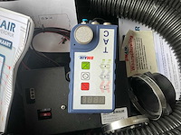 2021 bmair fos mao-8 filteroverdruksysteem - afbeelding 8 van  8