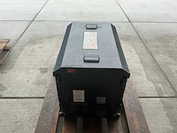 2021 bmair fos mao-8 filteroverdruksysteem - afbeelding 3 van  8