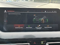 2021 bmw m235i x-drive grandcoupe personenauto - afbeelding 4 van  35