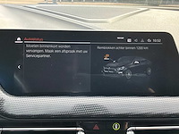 2021 bmw m235i x-drive grandcoupe personenauto - afbeelding 5 van  35