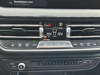 2021 bmw m235i x-drive grandcoupe personenauto - afbeelding 7 van  35