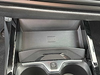 2021 bmw m235i x-drive grandcoupe personenauto - afbeelding 8 van  35
