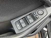 2021 bmw m235i x-drive grandcoupe personenauto - afbeelding 13 van  35