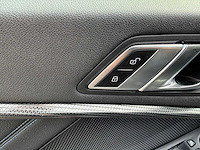 2021 bmw m235i x-drive grandcoupe personenauto - afbeelding 14 van  35