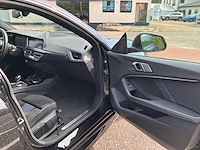 2021 bmw m235i x-drive grandcoupe personenauto - afbeelding 20 van  35
