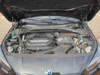 2021 bmw m235i x-drive grandcoupe personenauto - afbeelding 22 van  35