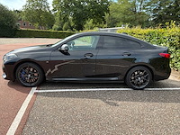 2021 bmw m235i x-drive grandcoupe personenauto - afbeelding 12 van  35