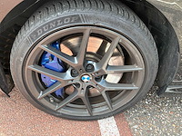 2021 bmw m235i x-drive grandcoupe personenauto - afbeelding 25 van  35