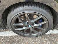 2021 bmw m235i x-drive grandcoupe personenauto - afbeelding 27 van  35