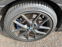 2021 bmw m235i x-drive grandcoupe personenauto - afbeelding 28 van  35