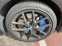 2021 bmw m235i x-drive grandcoupe personenauto - afbeelding 29 van  35