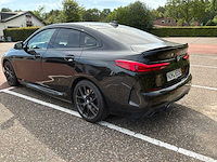 2021 bmw m235i x-drive grandcoupe personenauto - afbeelding 23 van  35