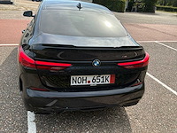 2021 bmw m235i x-drive grandcoupe personenauto - afbeelding 30 van  35