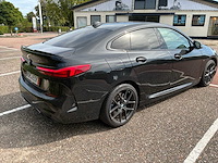 2021 bmw m235i x-drive grandcoupe personenauto - afbeelding 31 van  35