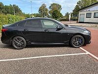 2021 bmw m235i x-drive grandcoupe personenauto - afbeelding 32 van  35
