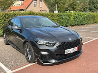 2021 bmw m235i x-drive grandcoupe personenauto - afbeelding 33 van  35