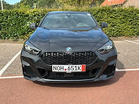 2021 bmw m235i x-drive grandcoupe personenauto - afbeelding 34 van  35