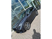 2021 bmw x5 xdrive45e high exec. personenauto - afbeelding 2 van  7