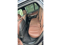 2021 bmw x5 xdrive45e high exec. personenauto - afbeelding 7 van  7