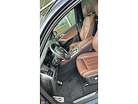 2021 bmw x5 xdrive45e high exec. personenauto - afbeelding 6 van  7
