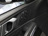 2021 bmw x6 m competition (full options) personenauto - afbeelding 5 van  13
