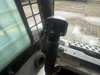 2021 bobcat s100 schranklader - afbeelding 9 van  24
