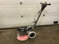 2021 bona flexisand amo310006 vloerenschuurmachine
