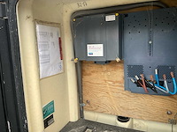 2021 bos megaebox bouwaansluitkast - afbeelding 6 van  9