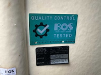 2021 bos megaebox bouwaansluitkast - afbeelding 7 van  9