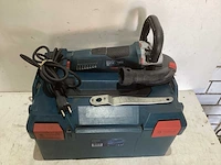 2021 bosch beton slijpmachine