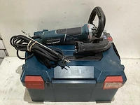 2021 bosch gbr 15 cag beton slijpmachine