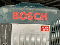 2021 bosch gsh 16-28 e breekhamer 18kg hex-28 - afbeelding 3 van  4