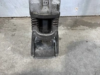 2021 bosch gsh 16-28 e breekhamer 18kg hex-28 - afbeelding 4 van  7