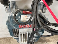 2021 bosch gsh 16-28 e breekhamer 18kg hex-28 - afbeelding 5 van  7