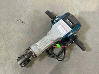 2021 bosch gsh 27 vc breekhamer 30kg hex-28