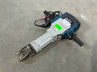 2021 bosch gsh 27 vc breekhamer 30kg hex-28