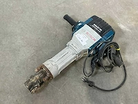 2021 bosch gsh 27 vc breekhamer 30kg hex-28