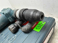 2021 bosch gsh 5 ce breekhamer 6kg sds-max - afbeelding 3 van  5